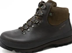 Altberg Keld Boots
