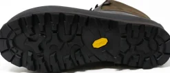 Altberg Keld Boots