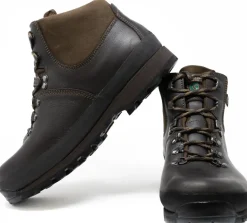 Altberg Keld Boots
