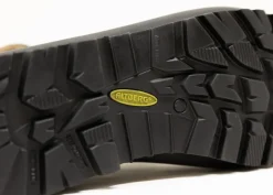 Altberg Keld Boots