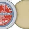 Altberg Leder-Gris Xtreme - Clear