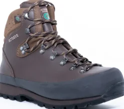 Altberg Mens Kisdon Boots
