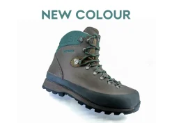 Altberg Mens Kisdon Boots