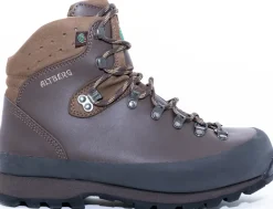 Altberg Mens Kisdon Boots