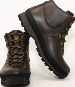 Altberg Mens Malham Boots