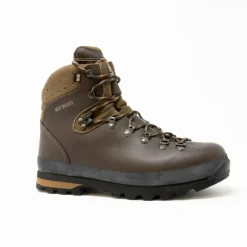 Altberg Mens Tethera Boots - Medium Width