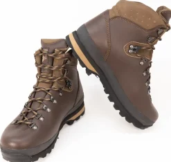 Altberg Mens Tethera Boots - Medium Width