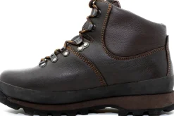 Altberg Womens Fremington Lite Boots - Wide Width