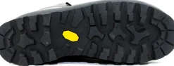 Altberg Womens Fremington Lite Boots - Wide Width