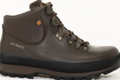 Altberg Womens Malham Boots