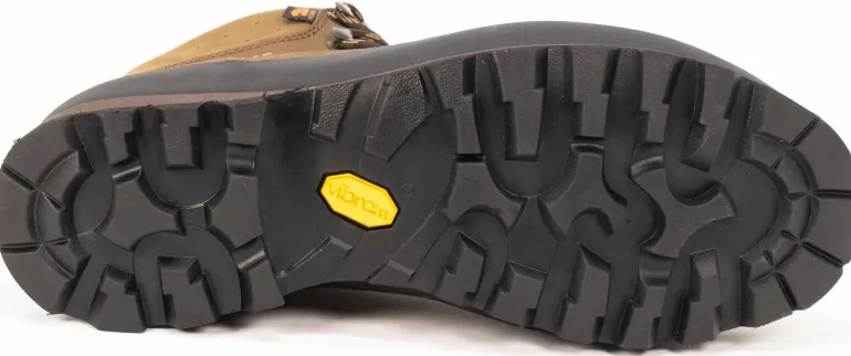 Altberg Womens Nordkapp Boots