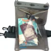 Aquapac Mont Blanc Medium Waterproof Shoulder Case