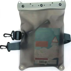 Aquapac Mont Blanc Medium Waterproof Shoulder Case