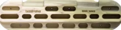 Beastmaker 1000 Series Fingerboard