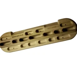 Beastmaker 1000 Series Fingerboard