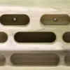 Beastmaker 2000 Series Fingerboard