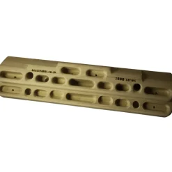 Beastmaker 2000 Series Fingerboard