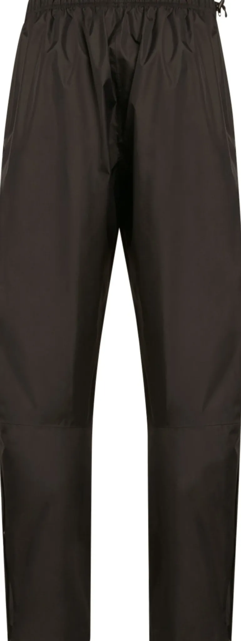 Berghaus Mens Deluge 2.0 Overtrousers - Long Leg