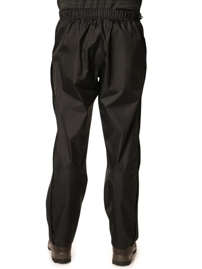 Berghaus Mens Deluge 2.0 Overtrousers - Long Leg