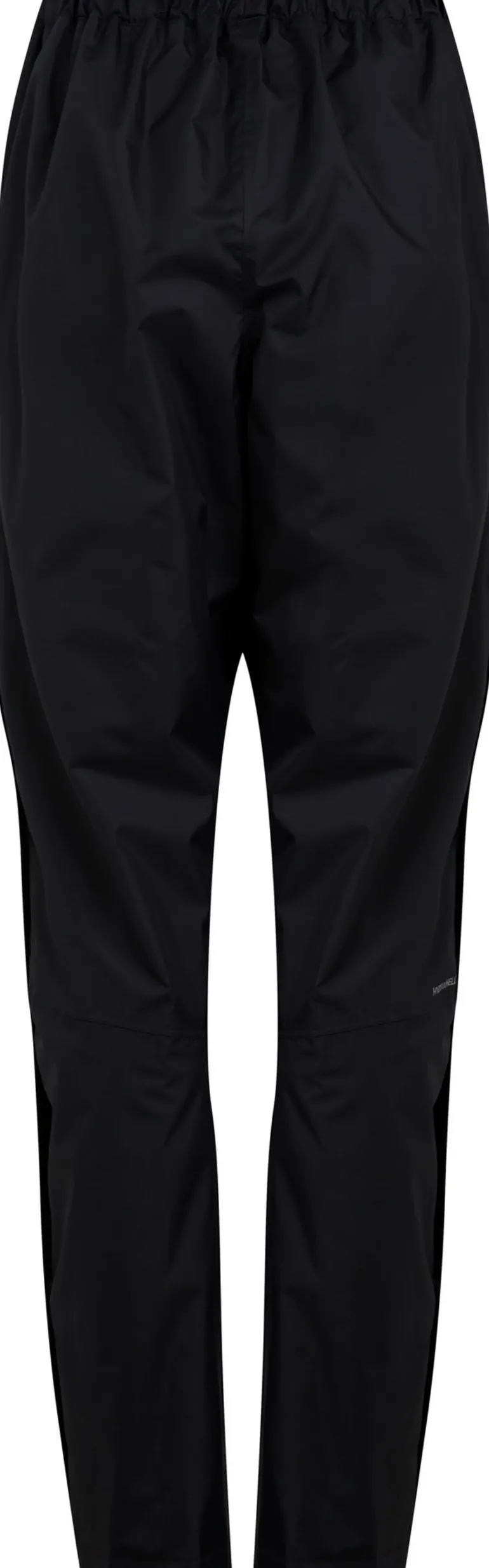 Berghaus Womens Deluge 2.0 Pant - Short Leg