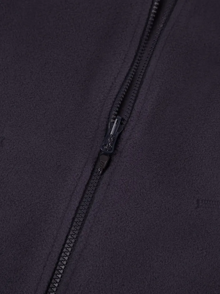 Berghaus Womens Prism PT Fleece Jacket IA - Dusk