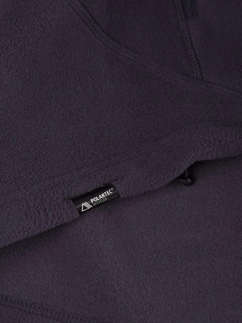 Berghaus Womens Prism PT Fleece Jacket IA - Dusk