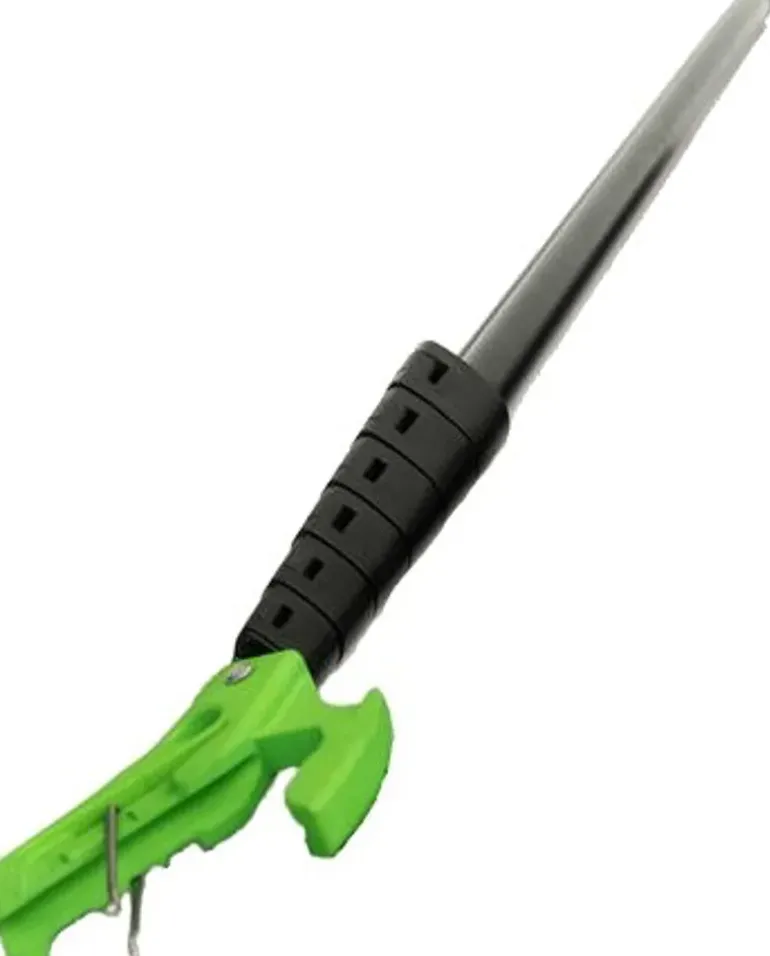 Beta BetaStick Evo - Super Standard