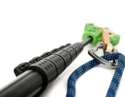 Beta BetaStick Evo - Super Standard