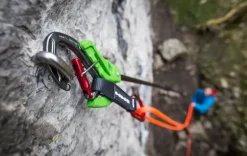Beta BetaStick Evo - Super Standard
