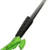 Beta BetaStick Evo - Ultra Long