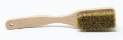 Beta Bouldering Brush