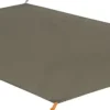 Big Agnes C Bar 2 Footprint