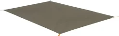 Big Agnes C Bar 3 Footprint