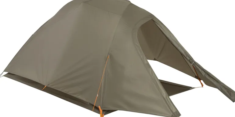 Big Agnes C Bar 2 Tent