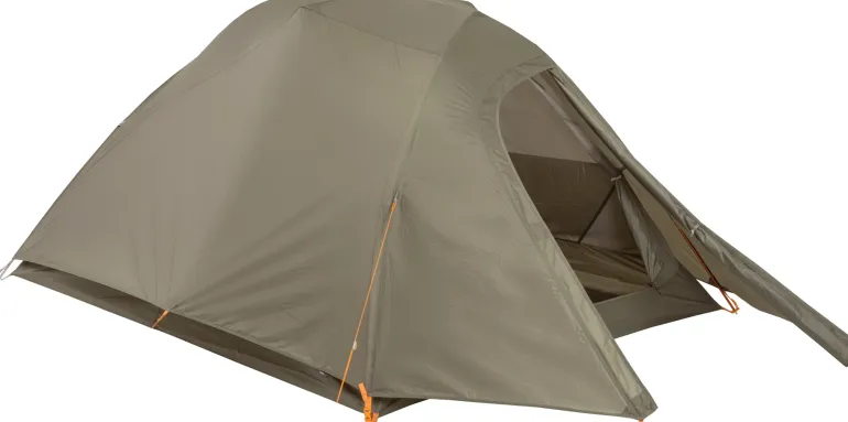 Big Agnes C Bar 2 Tent