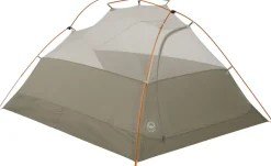 Big Agnes C Bar 2 Tent