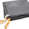 Big Agnes Copper Spur UL3 XL Footprint