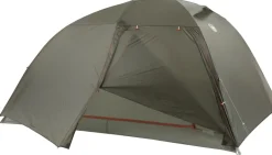 Big Agnes Copper Spur UL3 XL Tent - Lichen Green-Mercury