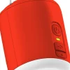 Big Agnes mtnGLO Pump and Light