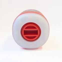 Big Agnes mtnGLO Pump and Light