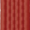 Big Agnes Rapide SL Insulated Mat - 20x72 Regular