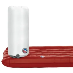 Big Agnes Rapide SL Insulated Mat - 20x72 Regular
