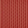 Big Agnes Rapide SL Insulated Mat - 40X72 Double Wide