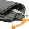 Big Agnes Tiger Wall UL1 Footprint