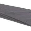 Big Agnes Tiger Wall UL1 Footprint