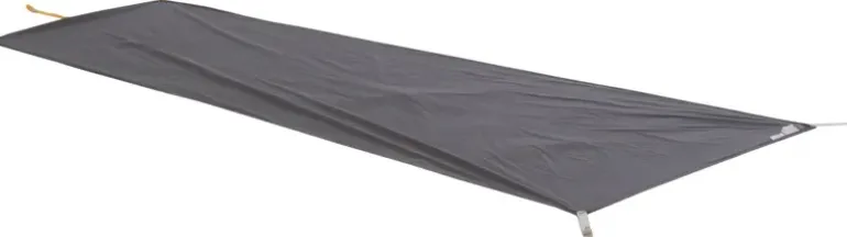 Big Agnes Tiger Wall UL1 Footprint