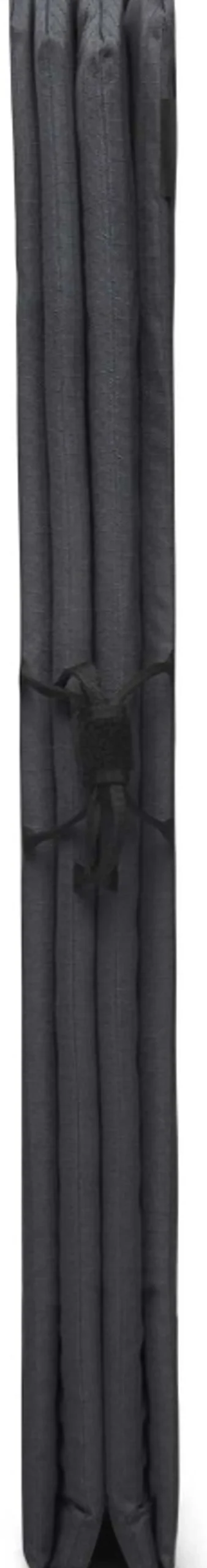 Black Diamond Gapstopper Boulder Accessory