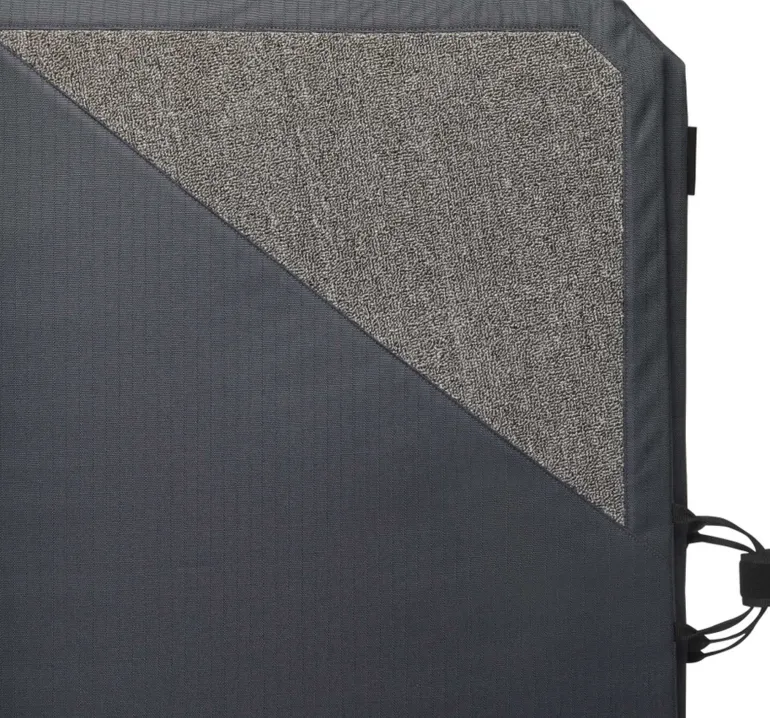 Black Diamond Gapstopper Boulder Accessory