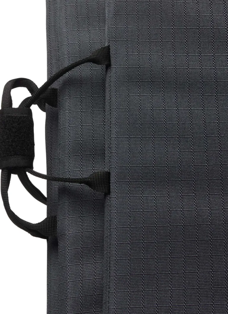 Black Diamond Gapstopper Boulder Accessory
