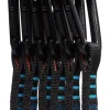 Black Diamond HotForge Hybrid QuickPack - 12cm